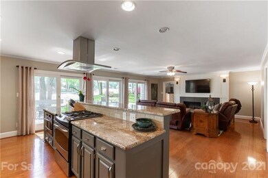 48 Honeysuckle Woods, Clover, SC 29710 - photo 5