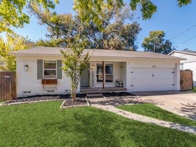 9115 Boundbrook Ave, Dallas, TX 75243 - photo 3