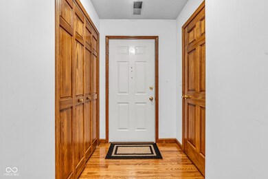 111 S Spring St unit G6, Greencastle, IN 46135 - photo 6