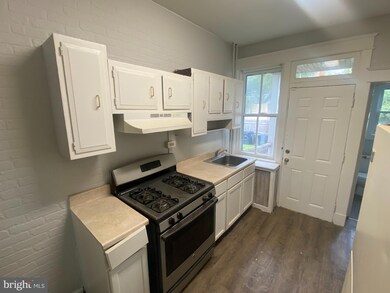 203 W 21st St, Wilmington, DE 19802 - photo 5