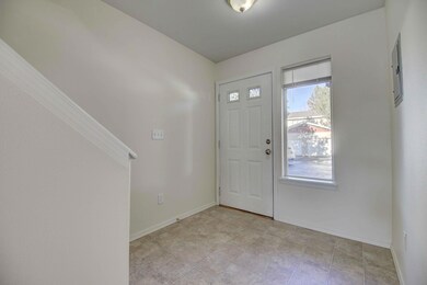 2610 SW 23rd -6