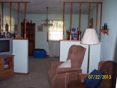 133 Lakeside Ln, Gaffney, SC 29340 - photo 4