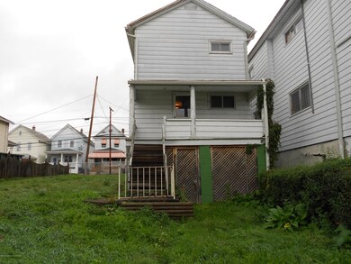 830 Beech St, Scranton, PA 18505 - photo 7