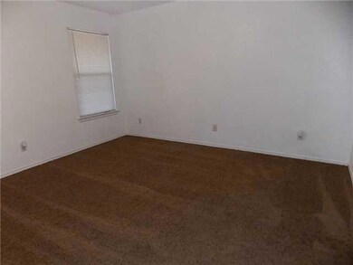 14324 Desert Shadow Dr, Horizon City, TX 79928 - photo 7