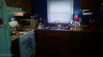 1820 New Jersey 35 unit 63, Wall Township, NJ 07719 - photo 6