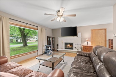 5505 Joyce St, Maple Plain, MN 55359 - photo 2