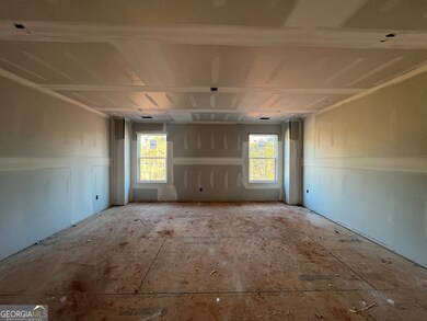 677 Giles Rd, Forsyth, GA 31029 - photo 3