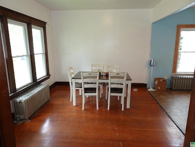 106 E 4th St, Sanborn, IA 51248 - photo 6