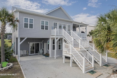 120 Shell Rock Ln, Hubert, NC 28539 - photo 2