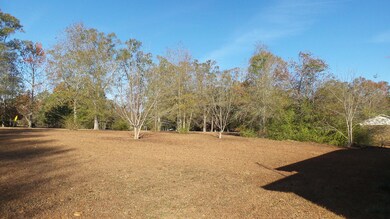 2.2 Acres MOL