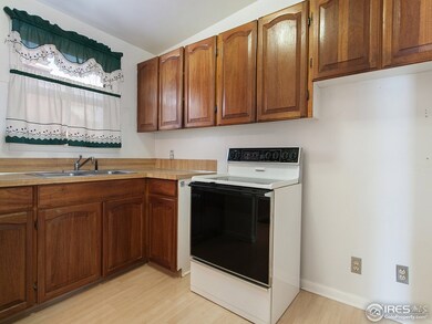 3310 Broadway St, Boulder, CO 80304 - photo 4