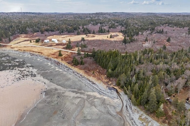 L11/12/14 Boot Cove Rd, Lubec, ME 04652 - photo 5