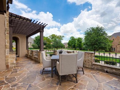 2101 Palomar Trail, Southlake, TX 76092 - photo 7