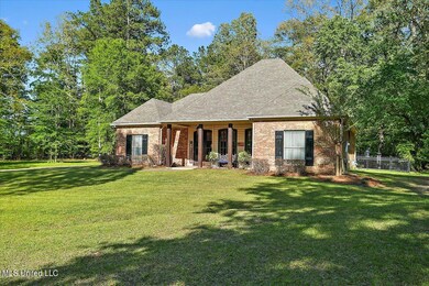 02-624 Falon Way