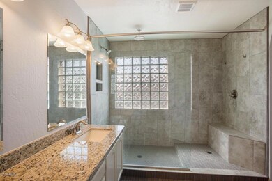 Listing_61674_Photo_4