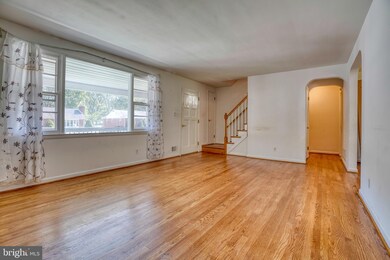 9814 Gunforge Rd, Perry Hall, MD 21128 - photo 5