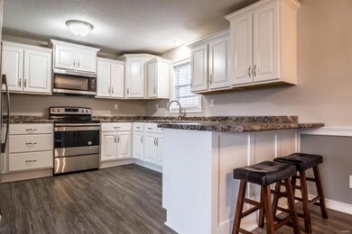 5042 Linwood Dr, Poplar Bluff, MO 63901 - photo 3