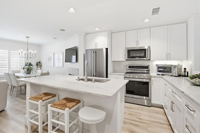 3720 Mykonos Ln unit 155, San Diego, CA 92130 - photo 4