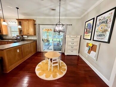 908 44th St E, Tifton, GA 31794 - photo 7