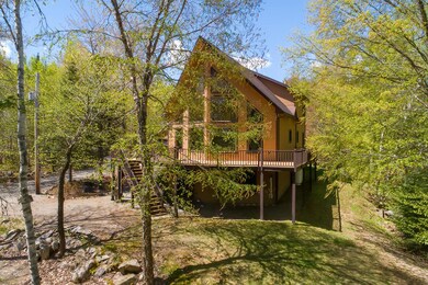 77 Chase Brook LoRes (2)