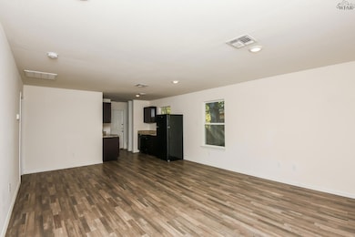 1603 Cole St, Wichita Falls, TX 76301 - photo 5