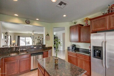 Kitchen 3