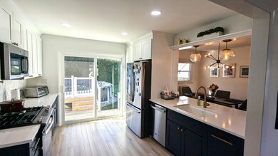 dKitchen2