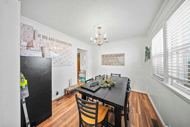 4524 Magazine Ave, Huntington, WV 25704 - photo 7