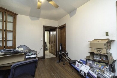 434 Orange St, Albany, NY 12206 - photo 4