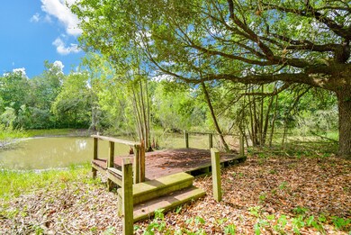 1433 Finney Vallet Rd, Rosenberg, TX 77471 - photo 6