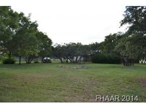 572 Summers Rd, Copperas Cove, TX 76522 - photo 6