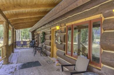 682 Elk Park Rd, Columbia Falls, MT 59912 - photo 7