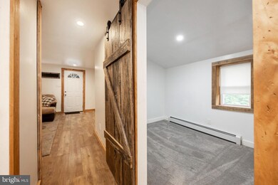 81 Poole Hill Rd, Boyertown, PA 19512 - photo 6