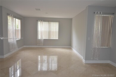 11423 NW 69th Terrace, Doral, FL 33178 - photo 4