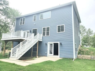 749 West St, Ludlow, MA 01056 - photo 2