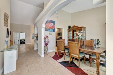 1701 SW Penrose Ave, Port Saint Lucie, FL 34953 - photo 7