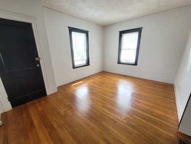 196 Elm St unit 1, Quincy, MA 02169 - photo 6