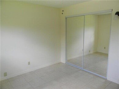 Master Bedroom.