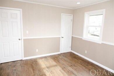 216 Bayview Dr, Stumpy Point, NC 27978 - photo 3