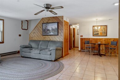 22 Anderson Rd, Newport, NH 03773 - photo 7