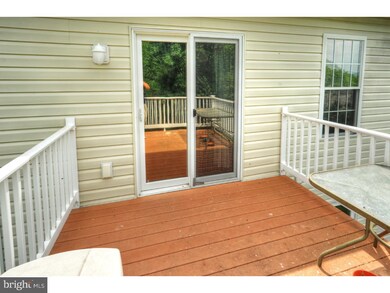 153 W Harmony Dr, Pottstown, PA 19464 - photo 6