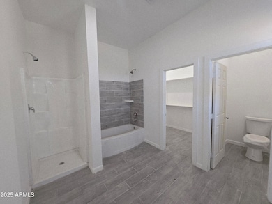 14233 S Burma Rd, Arizona City, AZ 85123 - photo 4