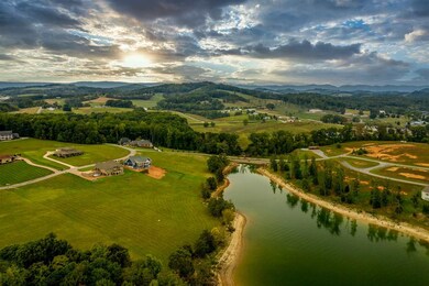 Lot# 13 Grainger Landing, Rutledge, TN 37861 - photo 6