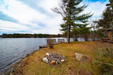 229 Ashby Rd, Ashburnham, MA 01430 - photo 6