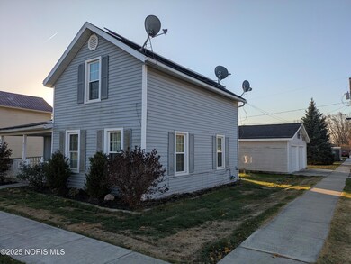 PXL_20251114_132309613