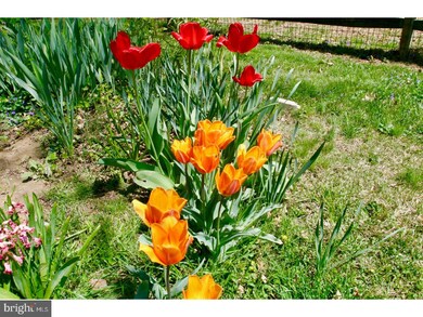 342 Arrowhead Ln, Wilmington, DE 19808 - photo 7