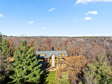 2424 12 3 4 Ave, Cameron, WI 54822 - photo 2