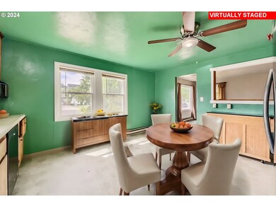 2823 18th Ave, Forest Grove, OR 97116 - photo 7