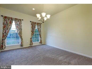 3914 Salome Rd, Doylestown, PA 18902 - photo 3