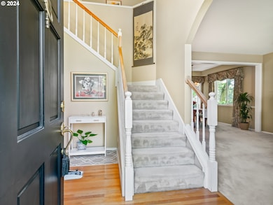 4652 Hastings Place, Lake Oswego, OR 97035 - photo 5